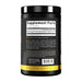 Kaged Muscle Creatine Monohydrate - 510g