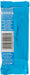 Kellogg's Rice Krispie Squares 30 x 28g