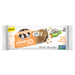 Lenny & Larry's The Complete Cookie-fied Bar 9x45g Peanut Butter Chocolate Chip - Nutrition Bars at MySupplementShop by Lenny & Larry's