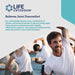 Life Extension Joint Mobility 60 vcaps - Joint Support at MySupplementShop by Life Extension