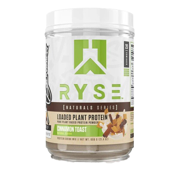 MySupplementShop
