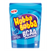 Hubba Bubba BCAA 320g Blue Raspberry - BCAAs at MySupplementShop by Hubba Bubba