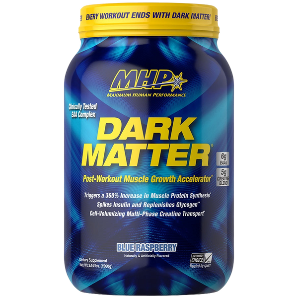 MySupplementShop