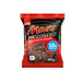 Mars Protein Cookie 12x60g Original - Protein Bars at MySupplementShop by Mars