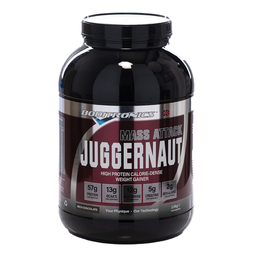 MySupplementShop