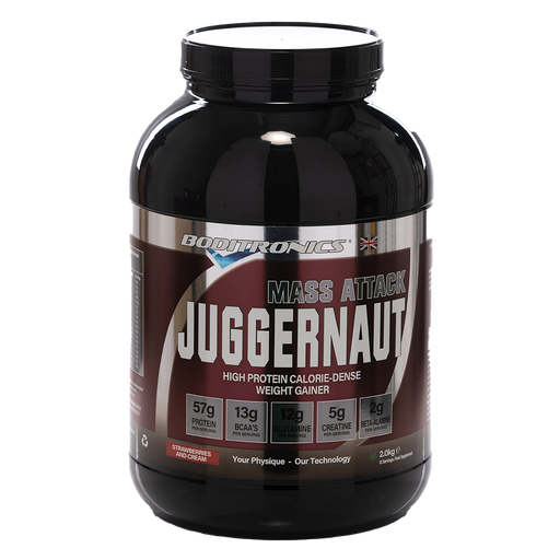 MySupplementShop