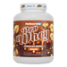 Method 1 Pro Whey 2kg - Whey Proteins at MySupplementShop by Method 1