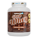 Method 1 Pro Whey 2kg - Chocolate Swirl - Whey Proteins at MySupplementShop by Method 1