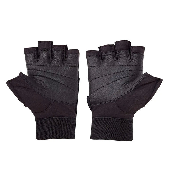 Schiek Platinum Lifting Gloves 530