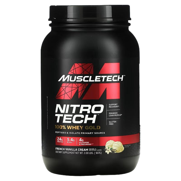 MySupplementShop