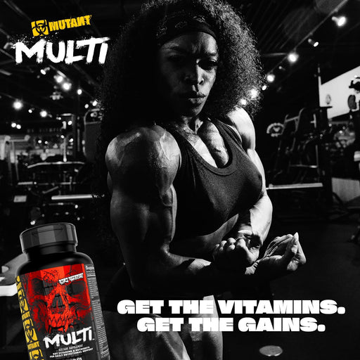 MySupplementShop