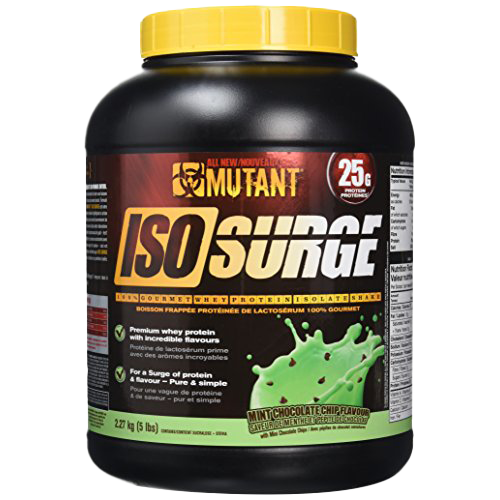 MySupplementShop