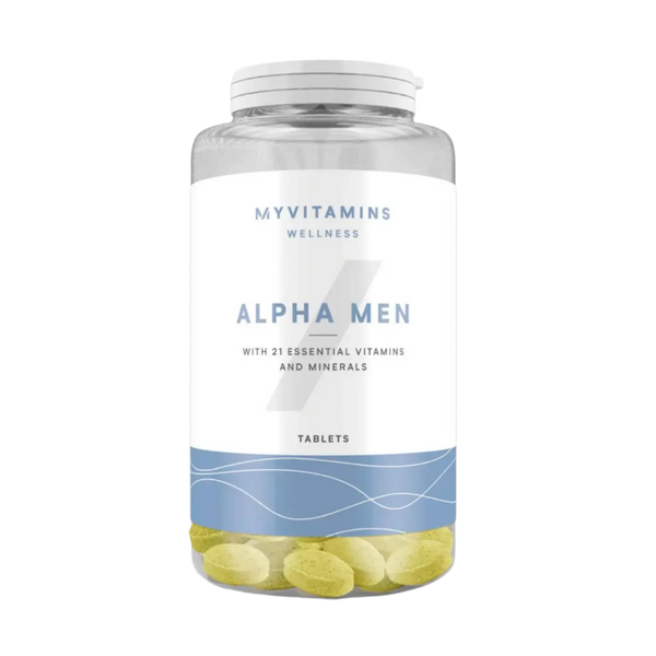 MySupplementShop