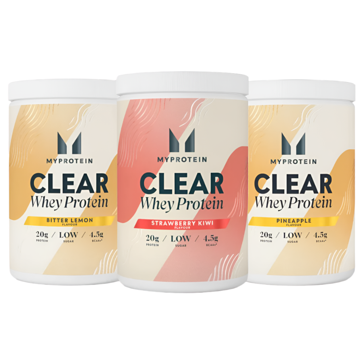 MySupplementShop