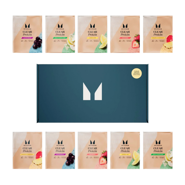 MySupplementShop