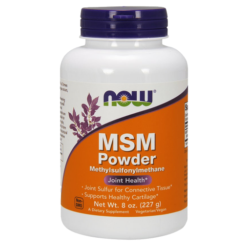 MySupplementShop