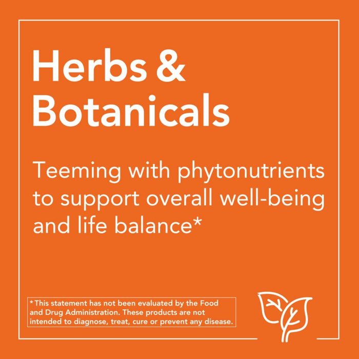 NOW Foods Saw Palmetto Berries 550 mg 100 Veg Capsules - Health and Wellbeing at MySupplementShop by NOW Foods
