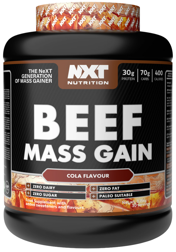MySupplementShop