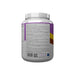 Naughty Boy Advanced Whey 2kg