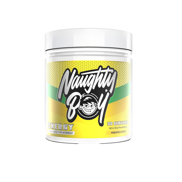 MySupplementShop