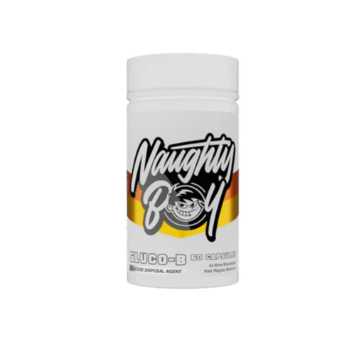 MySupplementShop