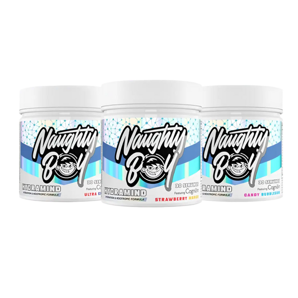 MySupplementShop