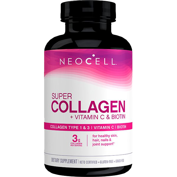 MySupplementShop