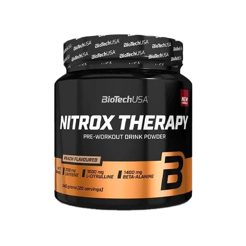 MySupplementShop
