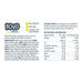 Novo Nutrition Novo Protein Wafer Bar 12x40g