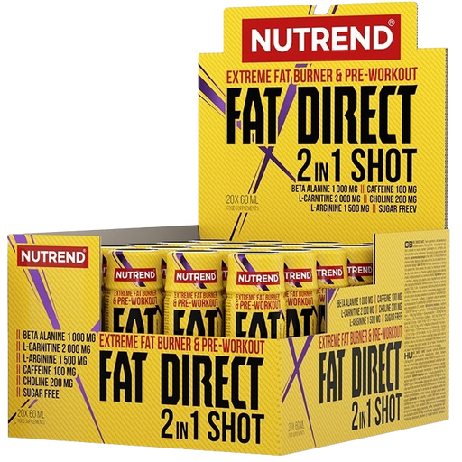 MySupplementShop