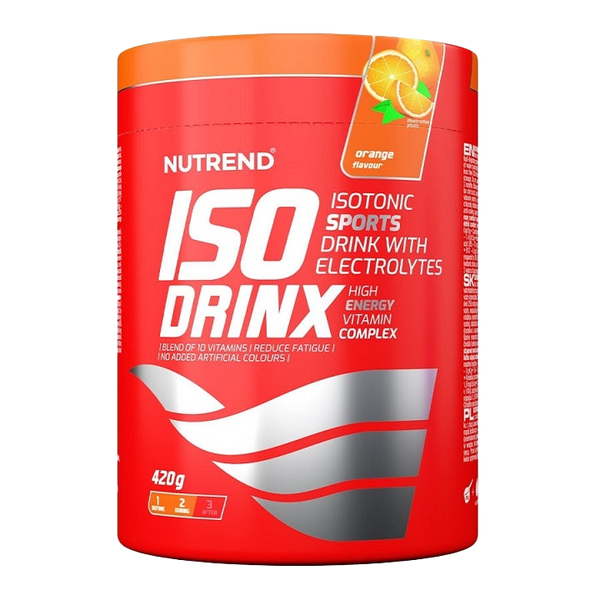 MySupplementShop