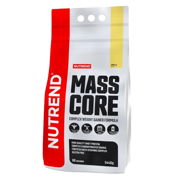 MySupplementShop