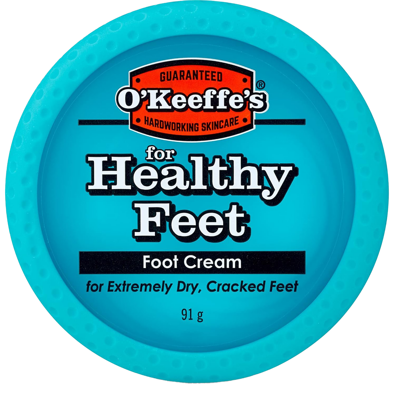 O'Keeffes
