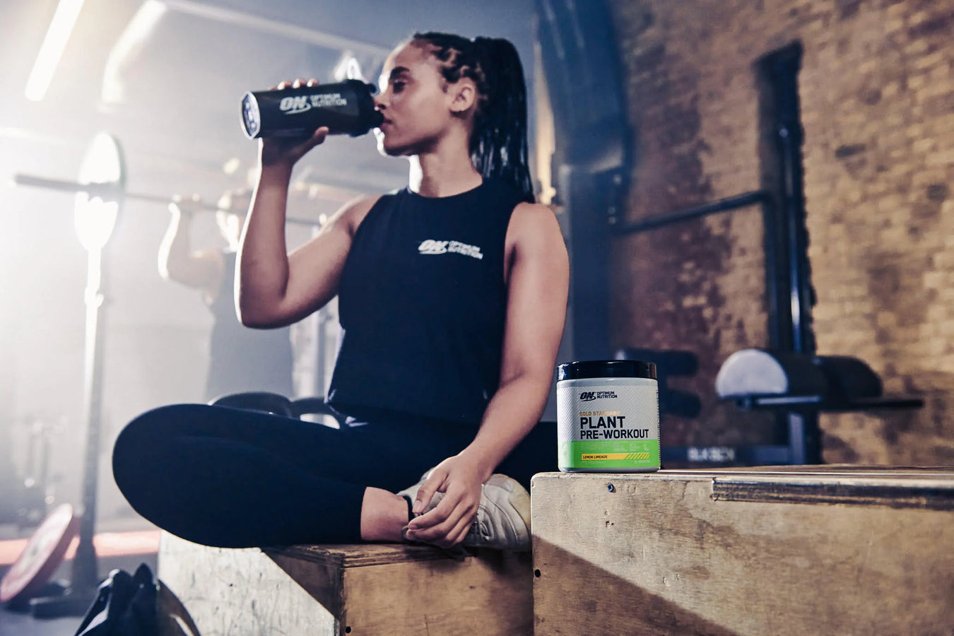MySupplementShop