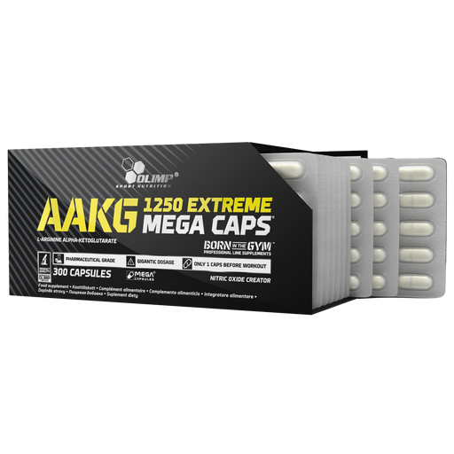 MySupplementShop