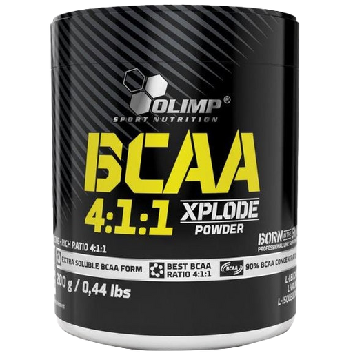 MySupplementShop