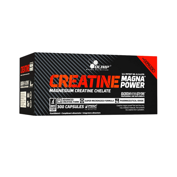 MySupplementShop