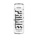 PRIME Energy 24x330ml - Energy Drink at MySupplementShop by PRIME