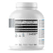 OstroVit 100% Whey Isolate 1800g