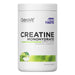 OstroVit Creatine Monohydrate 500g