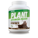 Per4m Plant Protein 2kg - Protein Powder at MySupplementShop by PER4M Nutrition