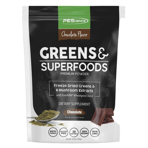 MySupplementShop