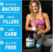 PEScience Select Protein 27 Servings - Protein at MySupplementShop by PEScience