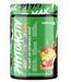 Performax Labs PhytoActivMax Greens 330g Strawberry Pineapple - Vitamins & Supplements at MySupplementShop by Performax Labs