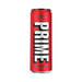 PRIME Energy 24x330ml - Tropical Punch - Energy Drink at MySupplementShop by PRIME