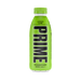 PRIME Hydration 12x500ml - Lemon Lime - Hydration Drink at MySupplementShop by PRIME