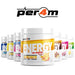 Per4m Energy Pre Workout 390g
