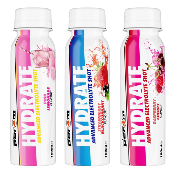 MySupplementShop