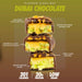 Per4m Protein Bar 12x62g