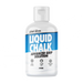 Per4m Liquid Chalk 250ml - Liquid Chalk at MySupplementShop by PER4M Nutrition